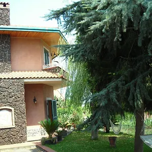 Dagala Santa Venerina